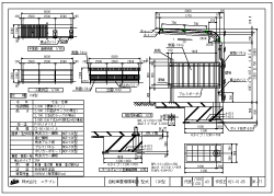 haimen-sokumen-1sk.dxf}